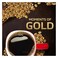 Nescafe Gold Blend Rich Aroma And Smooth Taste Coffee 95GR