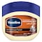 Vaseline Moisturising Natural Healing Jelly For Dry Skin With Cocoa Butter To Heal Dry And Damaged Skin 250ml