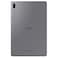 Samsung Tablet S6 T865 4G 6GB RAM 128GB Memory 10.5" Screen Gray
