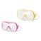 Intex - Wave Rider Masks