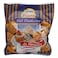 Pavone Gran Bigne Cream Puffs 100g
