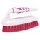 Titiz Softon Cleaning Brush Tp-334