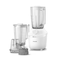 Philips 3000 Series Blender HR2041/50