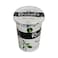 Rachel's Organic Low Fat Natural Yoghurt 450g