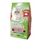 Monge Simba Croquettes With Beef Cat Food 2Kg