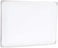 Generic White Board 60 X 90 cm