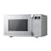 Panasonic 4-In-1 Convection Microwave Oven 27L NN-CT65MMKPQ Grey