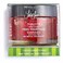 Revolution Skincare Jake Jamie Feed Your Face Watermelon Mask Red 50ml