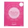 Sapil Chichi Eau De Toilette Pink 100ml