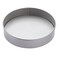Kitchen Craft Non Stick Loose Base Sandwich Pan 20cm