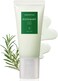 Aromatica Rosemary Scalp Scrub 165G