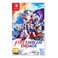 Nintendo Switch Fire Emblem Engage Game