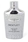 Bentley Infinite Rush White Edition Eau De Toilette 100ml