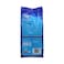 Snappy Tom Crystal Clean Cat Litter 2kg