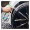 Turtle Wax Wet N Black Tyre Dressing 500ml