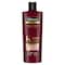 Tresemme Keratin Smooth Shampoo - 400ml