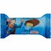 Americana Cakes Superman Chocolate Coated Sandwich Cake Filled With Vanilla 35g