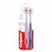 Colgate Foam Toothbrush Soft 