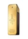 Paco Rabanne 1 Million Eau De Toilette For Men - 100ml