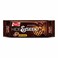 Hide&amp;Seek Cafe Mocha Biscuit 75G