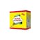 Soya Supreme Banaspati 1 kg (Pack of 5)