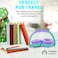 Promate JEWEL HD Stereo KidSafe Wired Headset