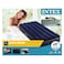 Intex Air Bed Twin 76 x 191 x 25cm