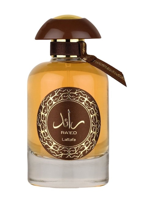 Lattafa Raed Oud EDP, 100ml