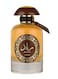 Lattafa Raed Oud EDP, 100ml