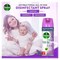 Dettol Disinfectant Spray - Lavender Scent - 450ml