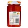 Stute No Sugar Added Fine Cute Orange Marmalade Jam 430g