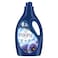 Downy Fabric Conditioner Concentrate Valley Dew 2.9L