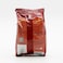Al Kazzi Sunflower Seeds Roasted &amp; Salted 200g