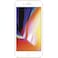 Apple iPhone 8 Plus 256GB Gold