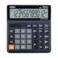 Deli Calculator 12 Digit