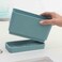 Brabantia Sink Organiser Mint