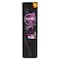 Sunsilk Stunning Black Shine Shampoo - 350 ml