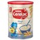 Nestle Cerelac Wheat Can Baby Food 1Kg