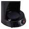 Black &amp; Decker Coffee Maker DCM750S