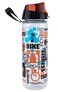 Herevin Decorated Sports Bottle Multicolour 750ml