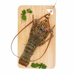 Buy Fresh Lobster in UAE