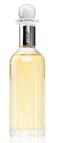 Elizabeth Arden Splendor Eau De Parfum 75ml