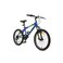 Spartan - 20" Vulcan MTB Blue