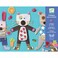 Djeco Collages For Little Ones
