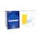 Luminarc Jewel  Tumbler 30Cl6Pc Set
