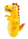 Intex 3D Dinosaur Punching Animal 94 x 61cm