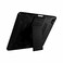 Spigen iPad Pro Tough Armor Pro Case Cover 10.9inch Black