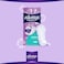 Always Daily Liners Comfort Protect Pantyliners Normal 60 Liners