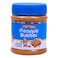 Peptang Healthy Crunchy Peanut Butter 250g