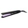 Philips Hair Straightner BHS375